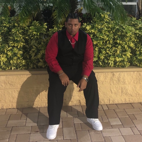 yvngjoshy